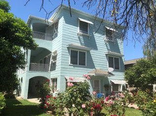 518 H St APT 1, Marysville, CA