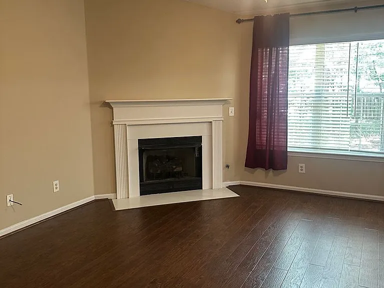 404 Gibson Forest Dr — Photo 4