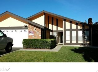 2652 Erica Ave, West Covina, CA 91792