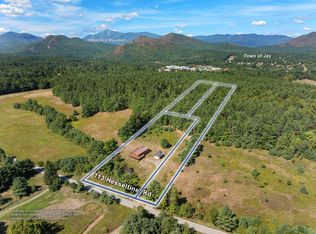 113 Hesseltine Rd, Jay, NY 12941