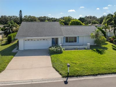 1313 64th St W, Bradenton, FL, 34209