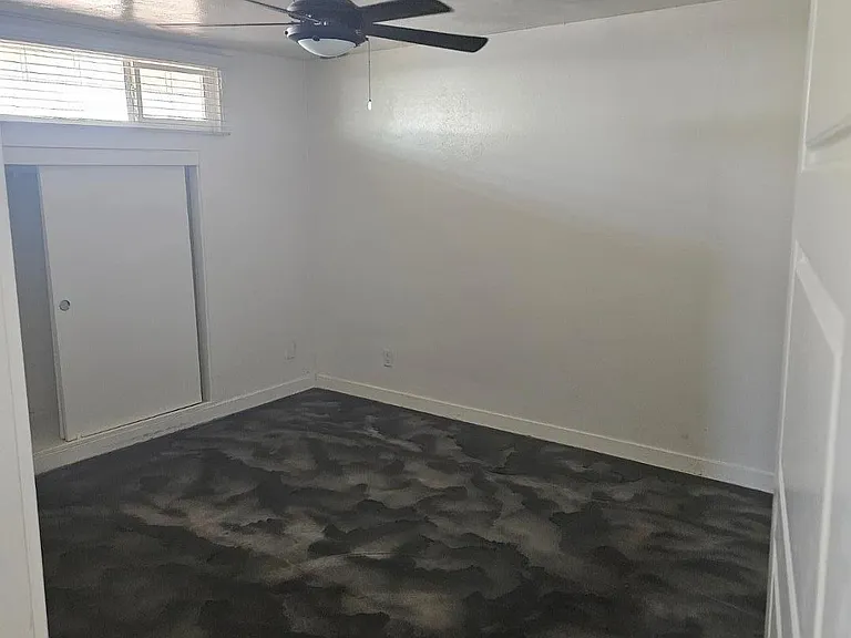 2104 E Fairmount Ave #16A — Photo 9