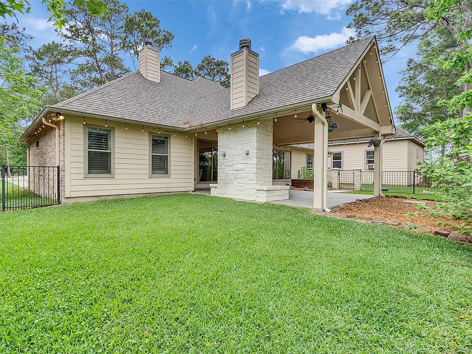 1st image of 18005 Cindy Ln