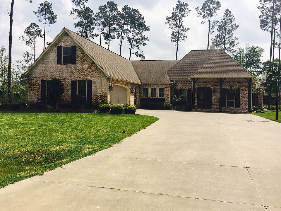 1st image of 12005 Woodland Cir