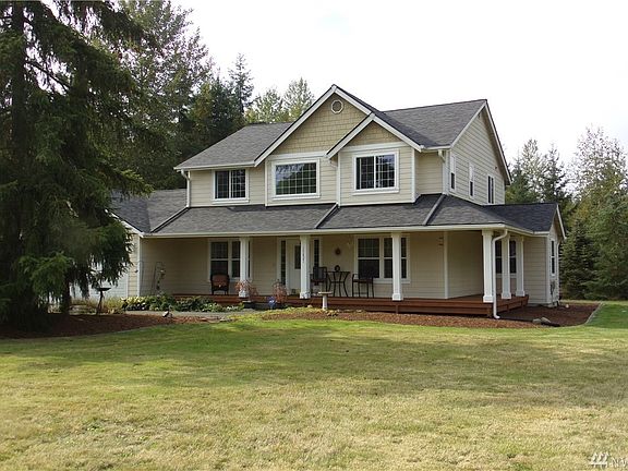 2nd image of 15421 Sunnyside Ln