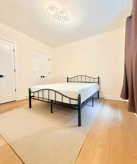 5618 Southwick St #B — Photo 14