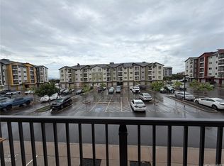 91-3641 Iwikuamoo St #9208, Ewa Beach, HI 96706