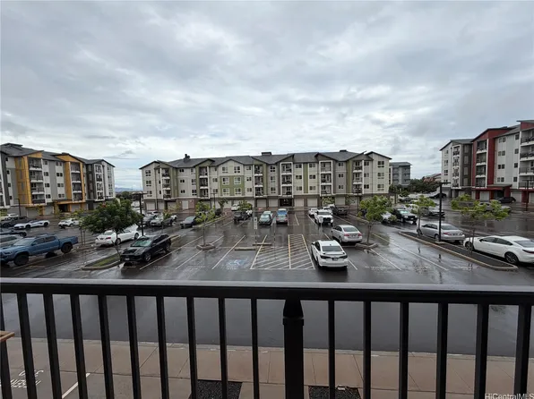 91-3641 Iwikuamoo St #9208, Ewa Beach, HI 96706