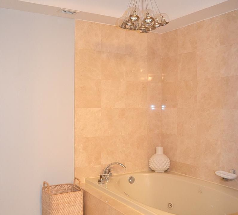 1st image of 5757 Collins Ave #14