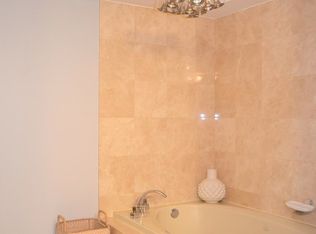 5757 Collins Ave #14, Miami Beach, FL 33140