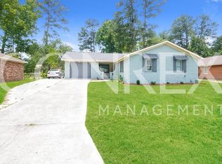 4072 Old Trail Rd, Martinez, GA 30907