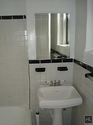Sold by Highline Residential | media 6