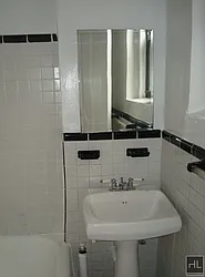 Sold by Highline Residential