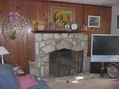 1st image of 248 Caton Ln