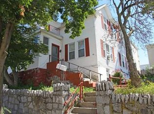 43 Spruce St, Lawrence, MA 01841