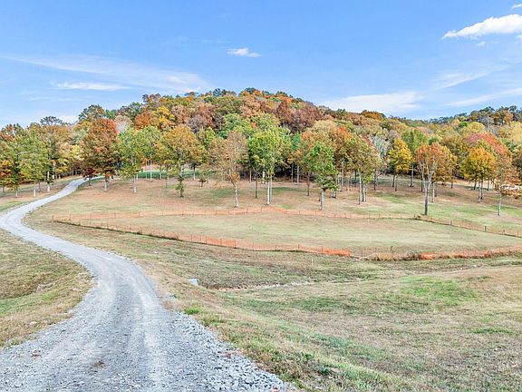 5th image of 0 Burke Hollow Rd Tract 3