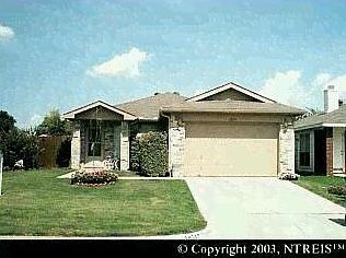 1st image of 10517 Flamewood Dr