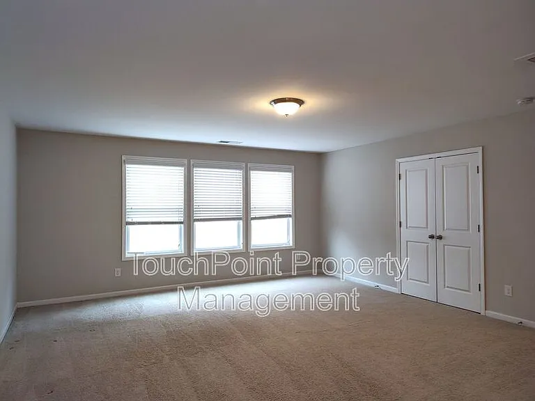 9310 Inverness Rd — Photo 14
