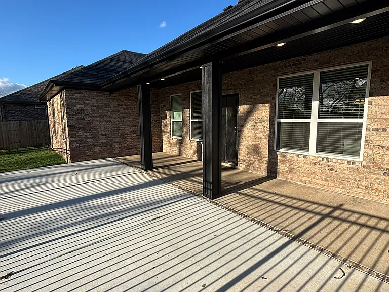 3812 SW Pinecrest Dr — Photo 25