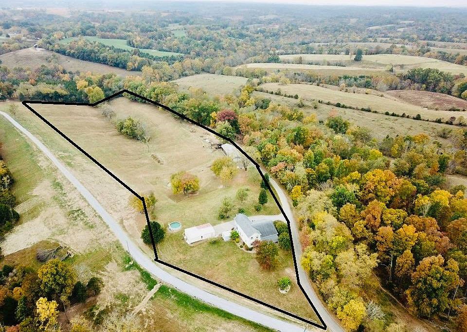 210 Ln, Willisburg, KY 40078 Zillow