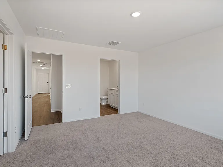 1685 S Mystery Canyon Dr — Photo 7