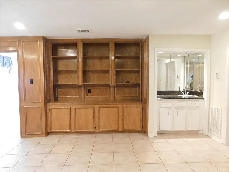 2502 Stephens Grant Dr — Photo 29