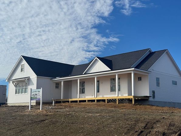 184 Porch St LOT 3