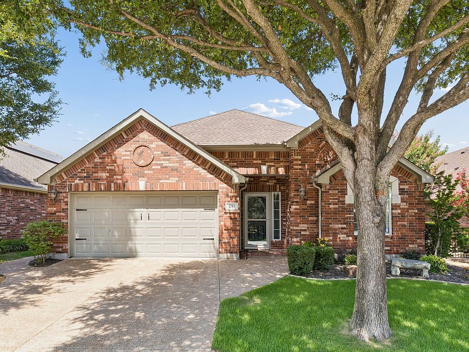1st image of 293 Cheyenne Dr