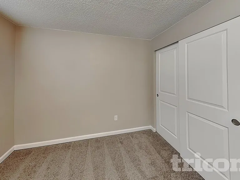 22120 51st Avenue Ct E — Photo 9