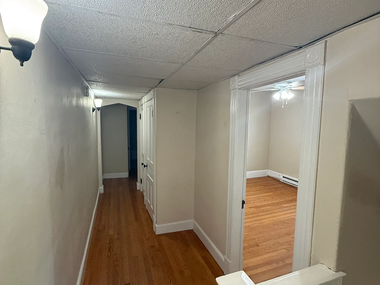 1 bed, 700 sqft, $1,400 — Photo 4