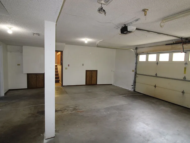 16103 NE 33rd Ave — Photo 23