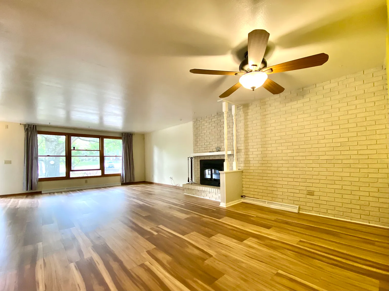 6312 Offshore Dr — Photo 4