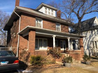 12148 S Stewart Ave, Chicago, IL