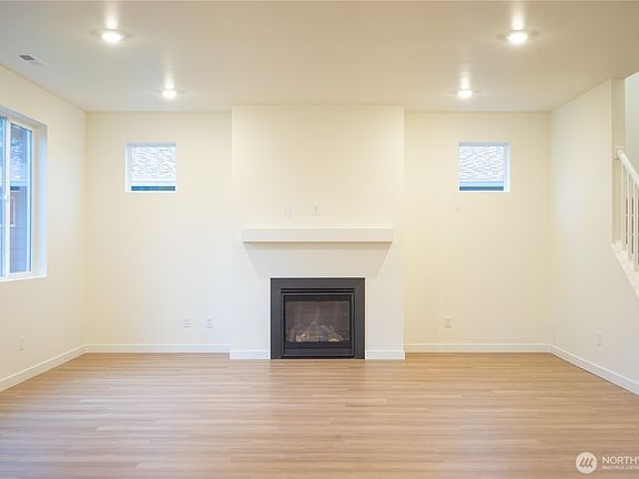 2nd image of 13604 187th Street E #30