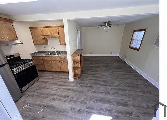 2nd image of 2320 Avenue P 1/2 APT 2