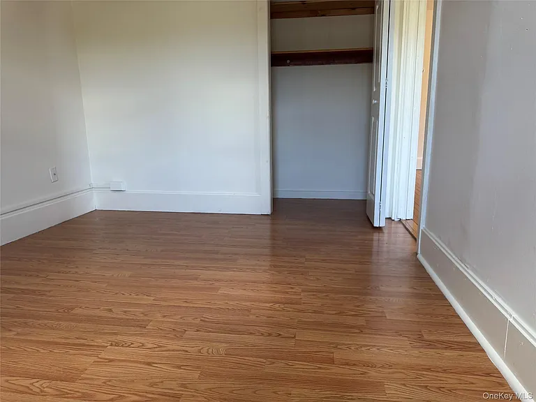 294 Main St #2D — Photo 9