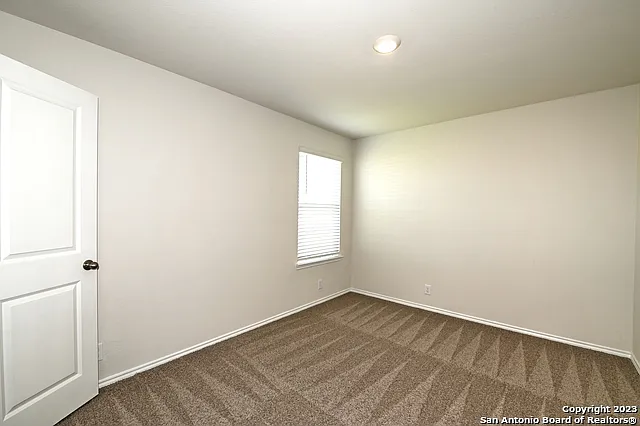 13507 Hummel Loop — Photo 54