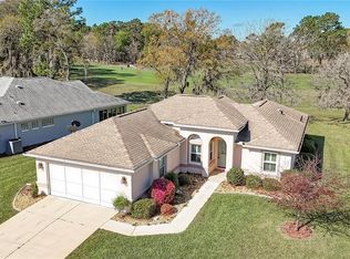 11456 SW 69th Cir, Ocala, FL 34476