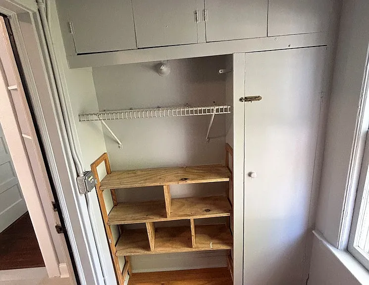 96 Grove St #1 — Photo 19