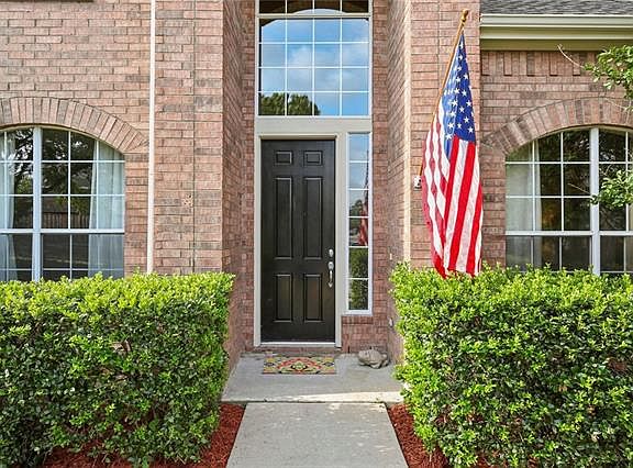 5th image of 7617 Quiet Meadow Ln