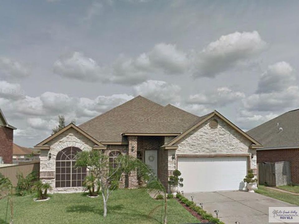 1st image of 2863 Regency