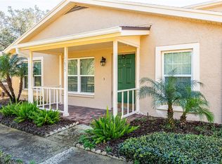 11875 Raintree Dr, Temple Terrace, FL 33617