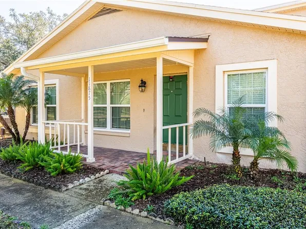 11875 Raintree Dr, Temple Terrace, FL 33617