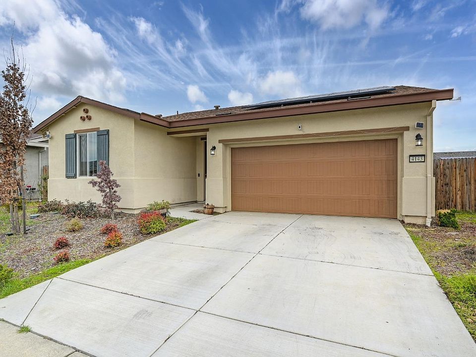 1st image of 4143 Sir Barton Dr