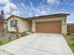 4143 Sir Barton Dr, Olivehurst, CA