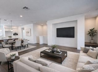 450 Semillon Ln, Santa Rosa, CA 95403