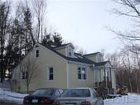 1st image of 6 Skyview Ln