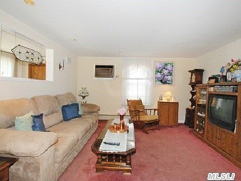 3rd image of 360 Horton Hwy