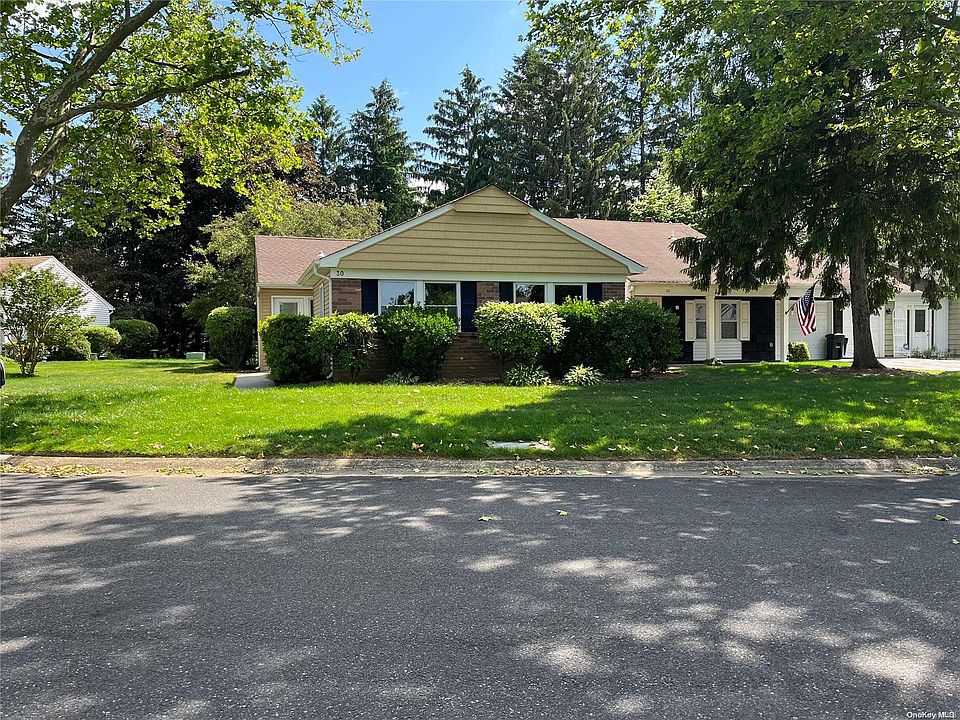 1st image of 30 Hearthside Drive #30
