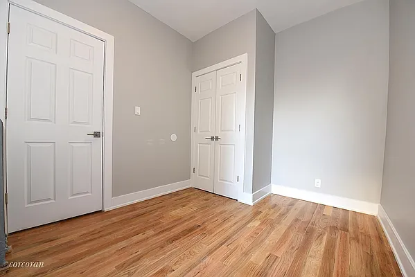 Rented by Corcoran | media 18